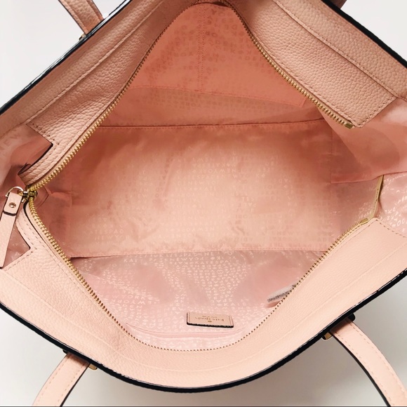 Kate Spade Remmi ash street Leather - Picture 5 of 5